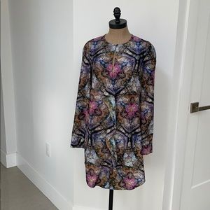 Rachel Roy dress Size 6